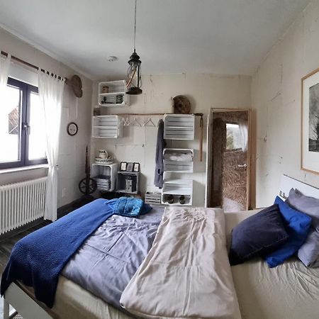Gaestehaus Margerite Blieskastel Kültér fotó
