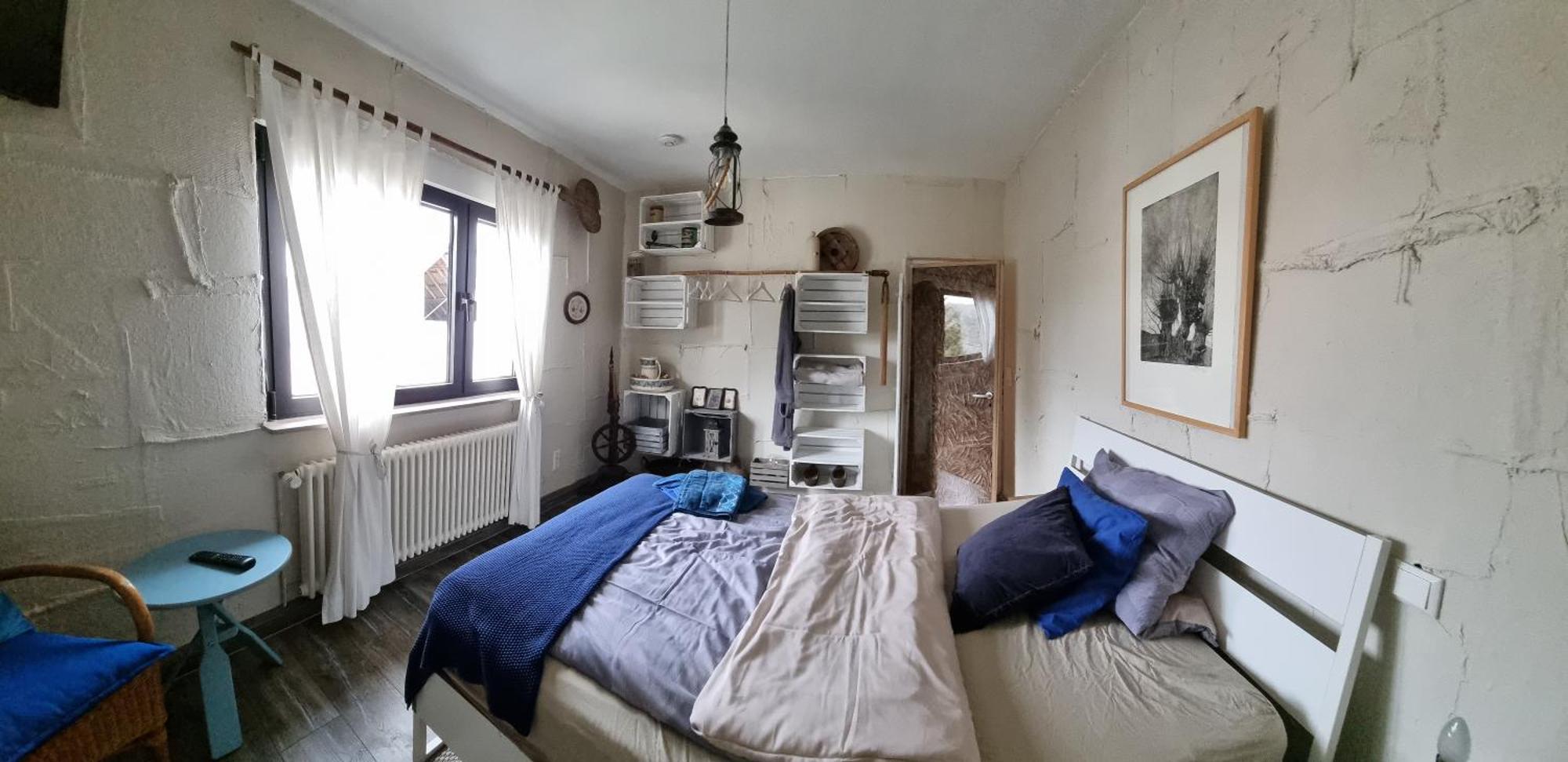 Gaestehaus Margerite Blieskastel Kültér fotó
