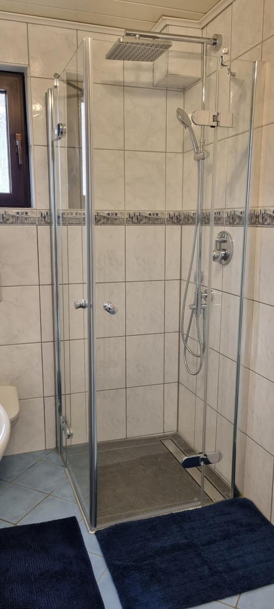 Gaestehaus Margerite Blieskastel Kültér fotó