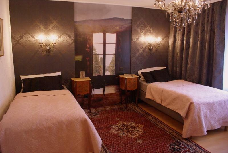 Gaestehaus Margerite Blieskastel Kültér fotó