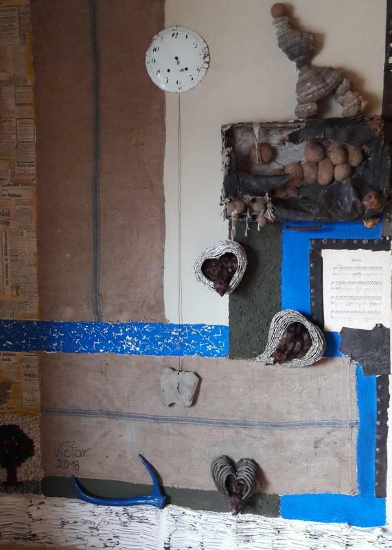 Gaestehaus Margerite Blieskastel Kültér fotó