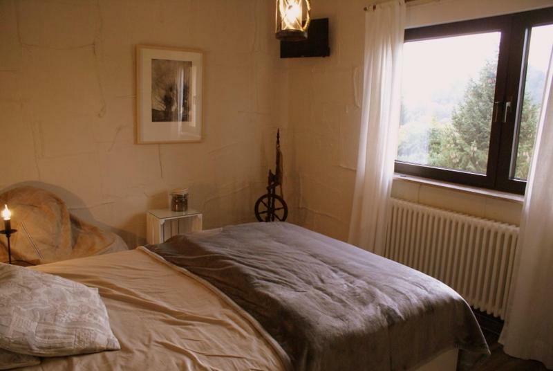 Gaestehaus Margerite Blieskastel Kültér fotó